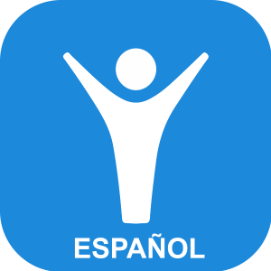 Contact logo